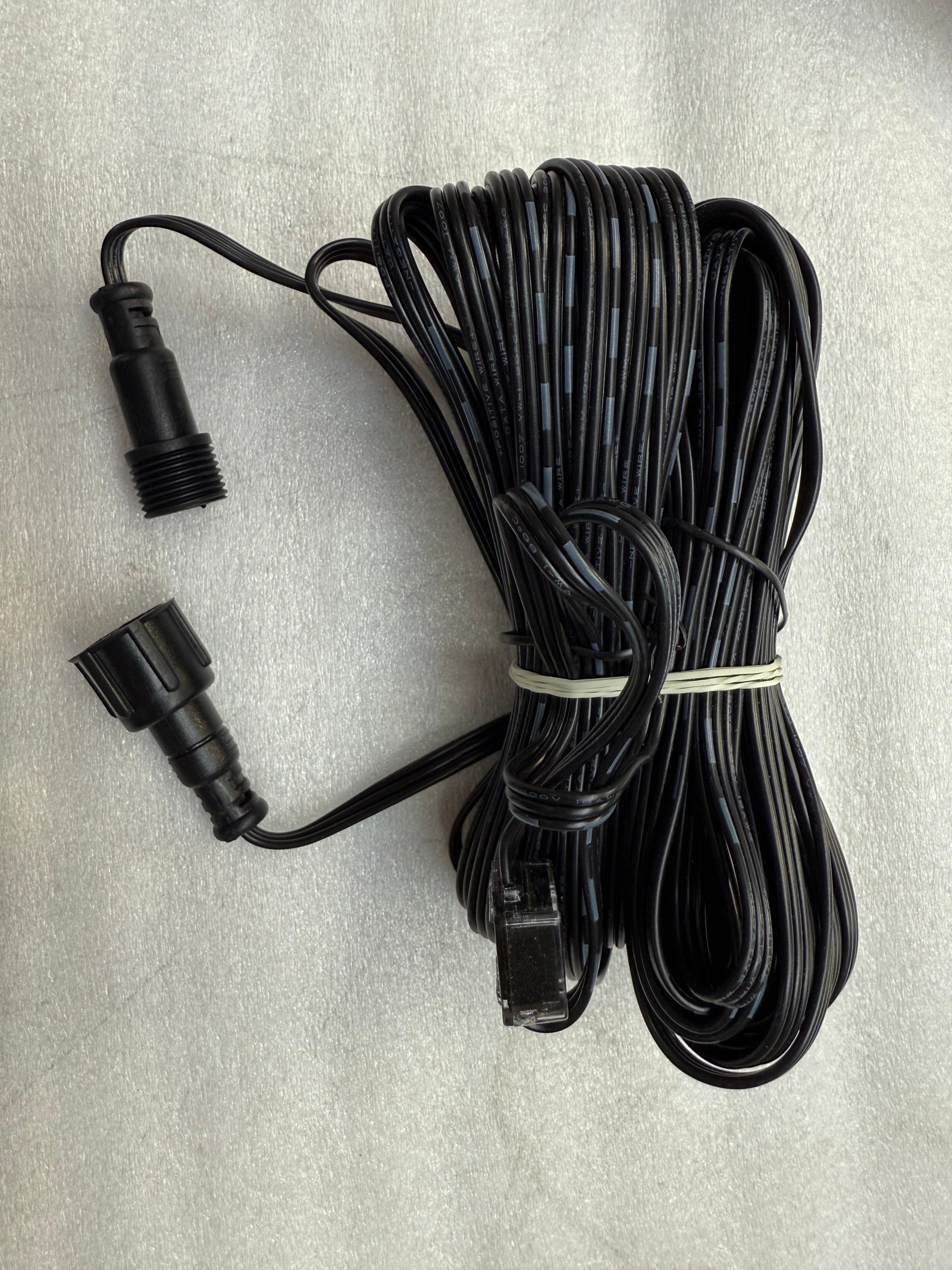 EZRGB--Extensions-xConnect