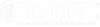 Boscoyo Studio
