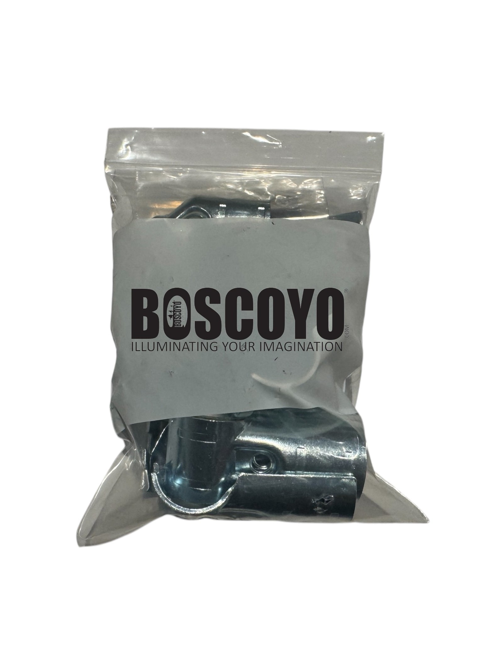 Arch Parts Kit - Boscoyo Studio