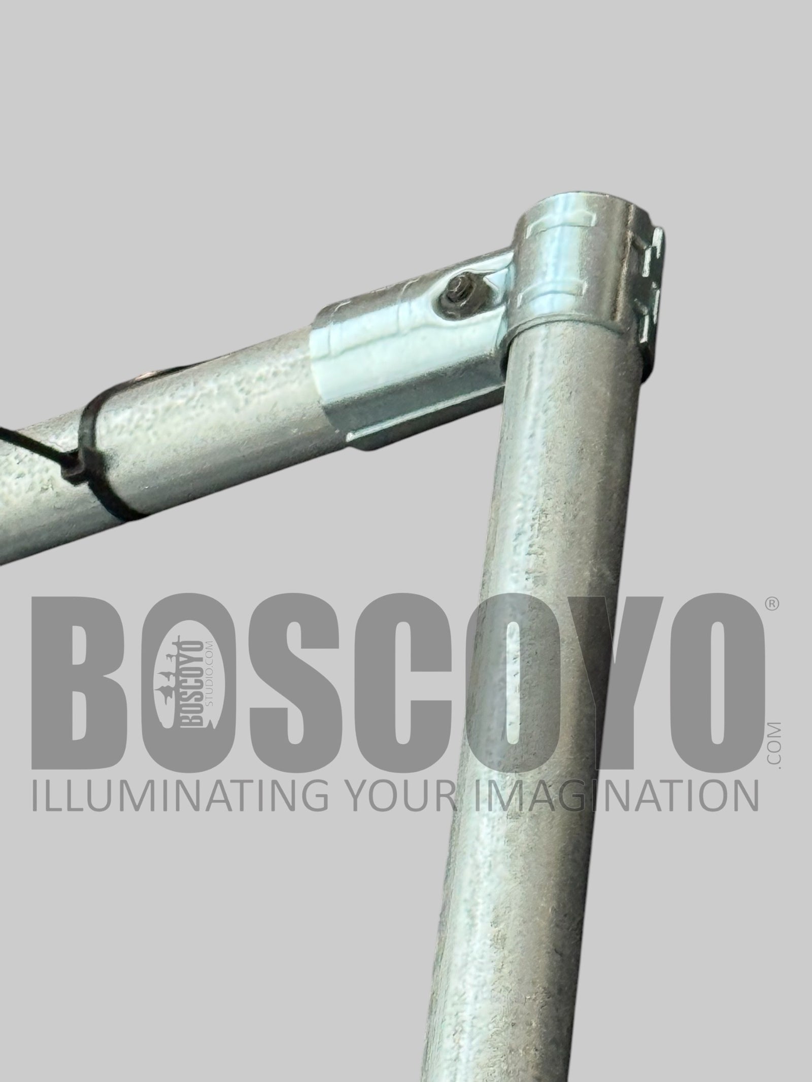 Arch Parts Kit - Boscoyo Studio