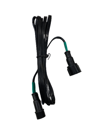 EZRGB--Extensions-xConnect - Boscoyo Studio