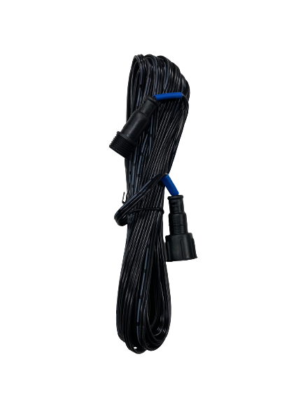 EZRGB--Extensions-xConnect - Boscoyo Studio