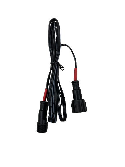 EZRGB--Extensions-xConnect - Boscoyo Studio