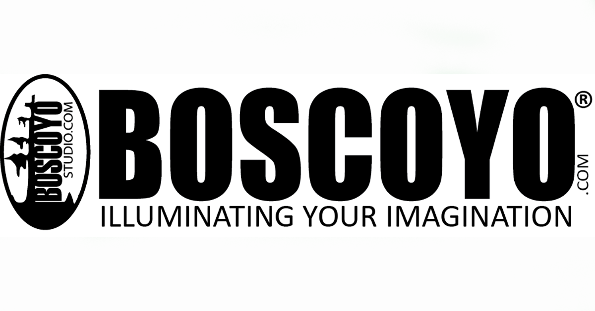 www.boscoyostudio.com
