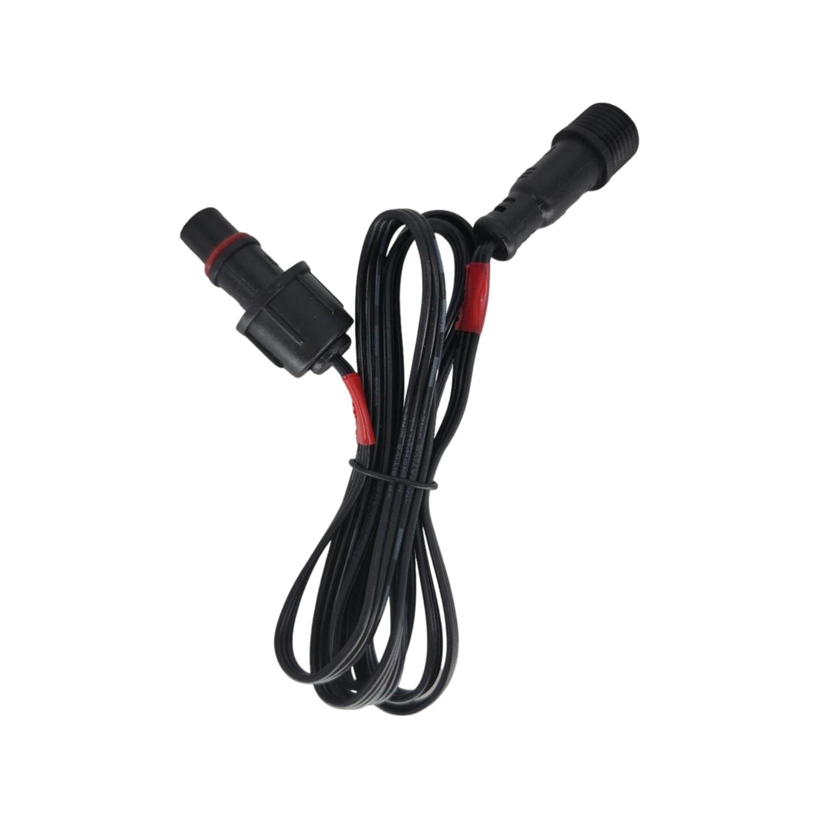 MATTOS--EZ Label Pixel Extensions - Boscoyo Studio