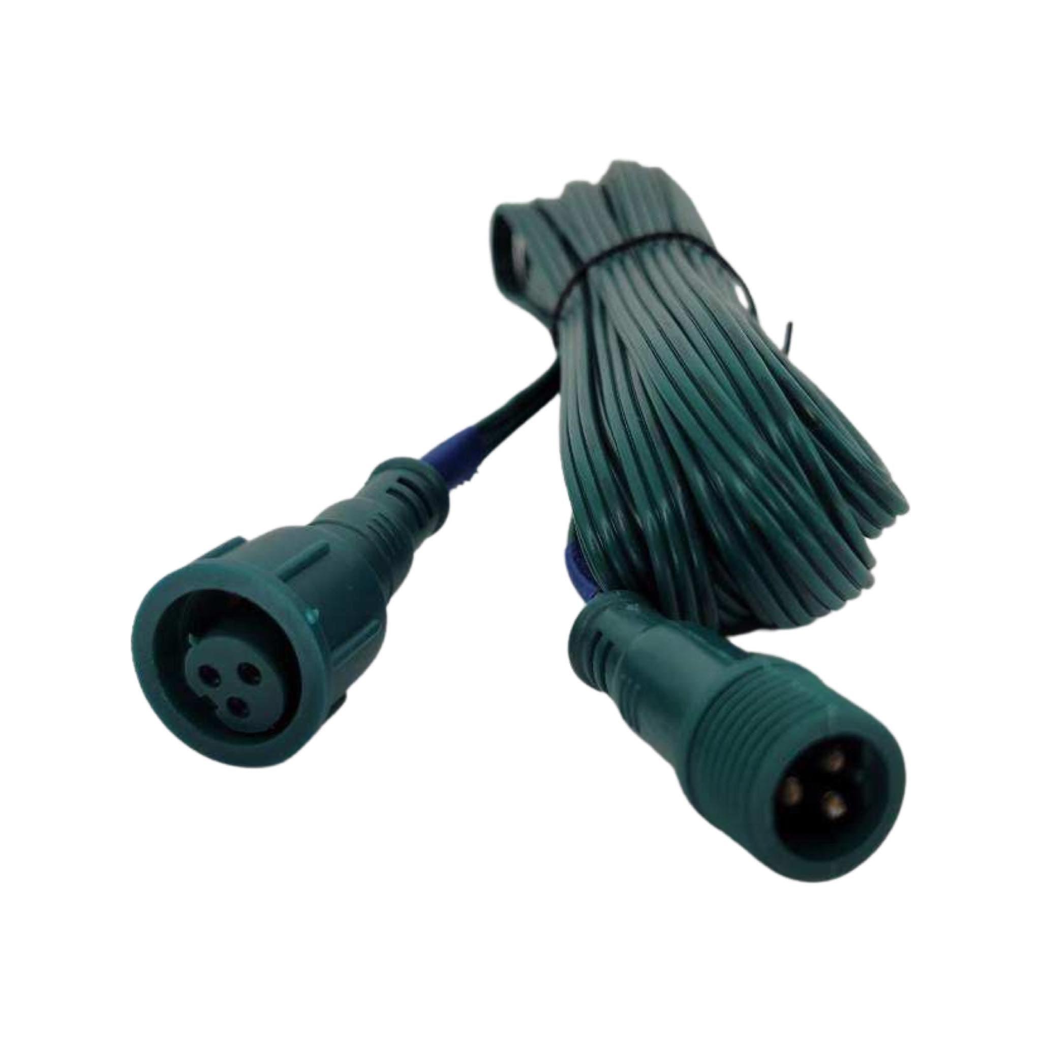 MATTOS--EZ Label Pixel Extensions - Boscoyo Studio