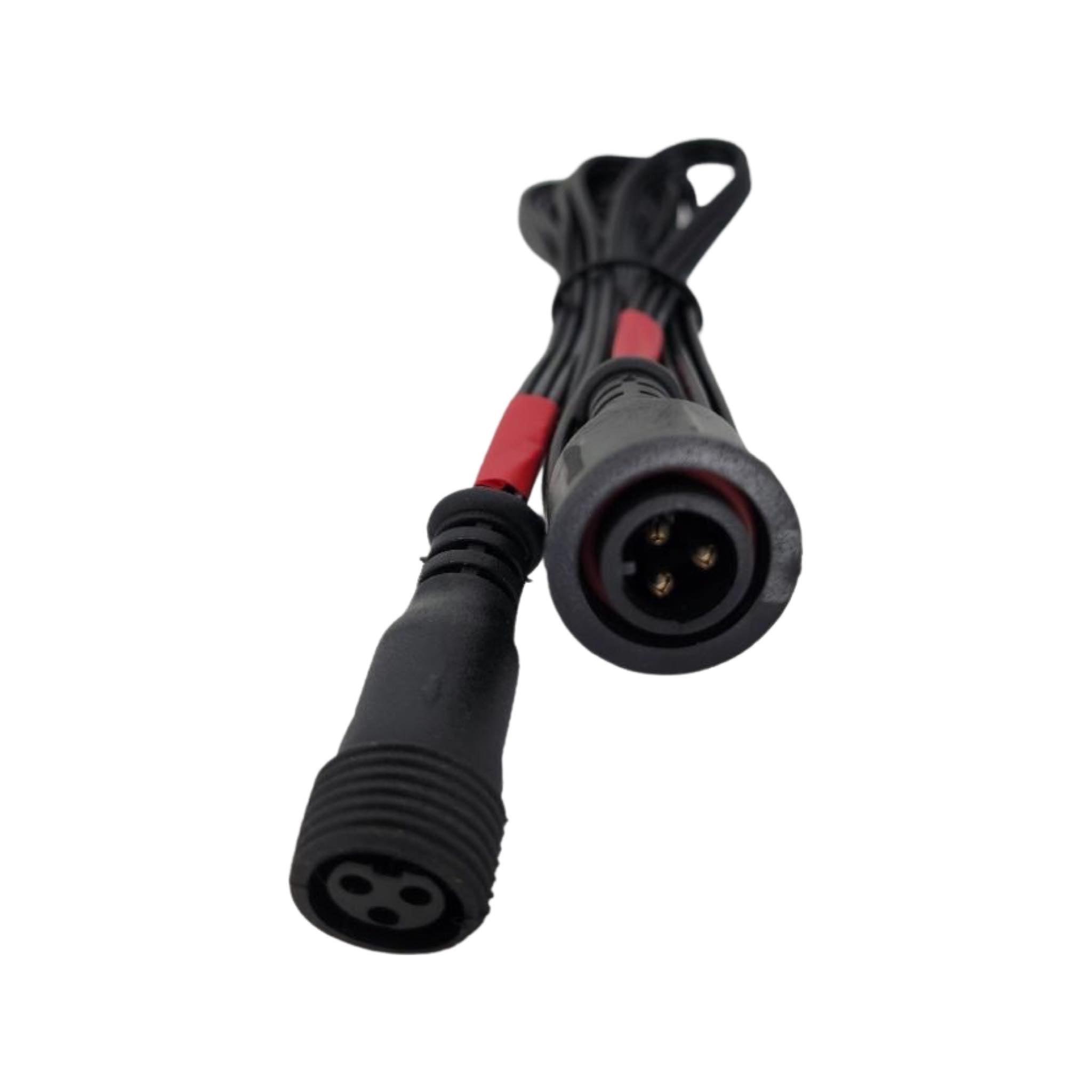 MATTOS--EZ Label Pixel Extensions - Boscoyo Studio