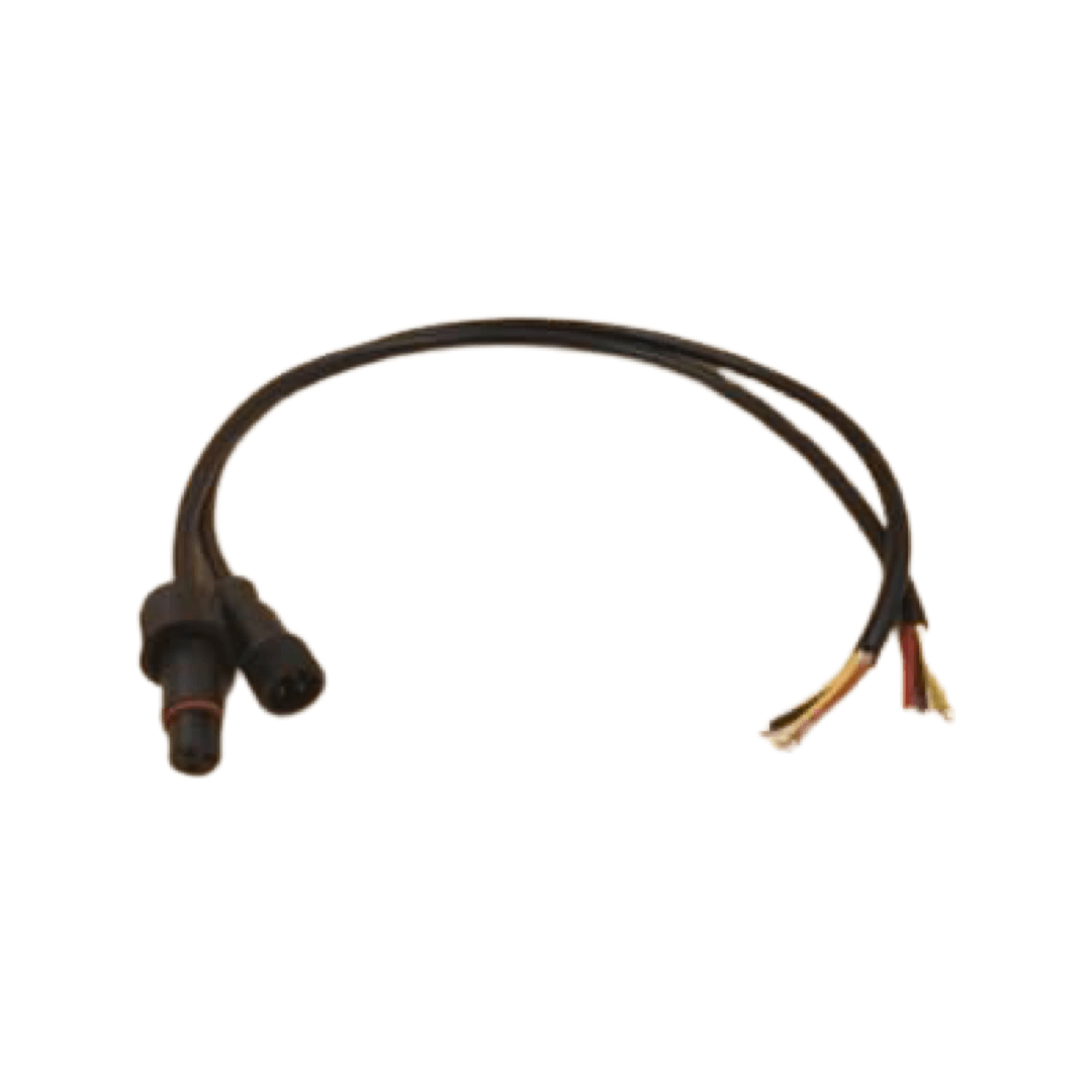 MATTOS--EZ Label Pixel Extensions - Boscoyo Studio