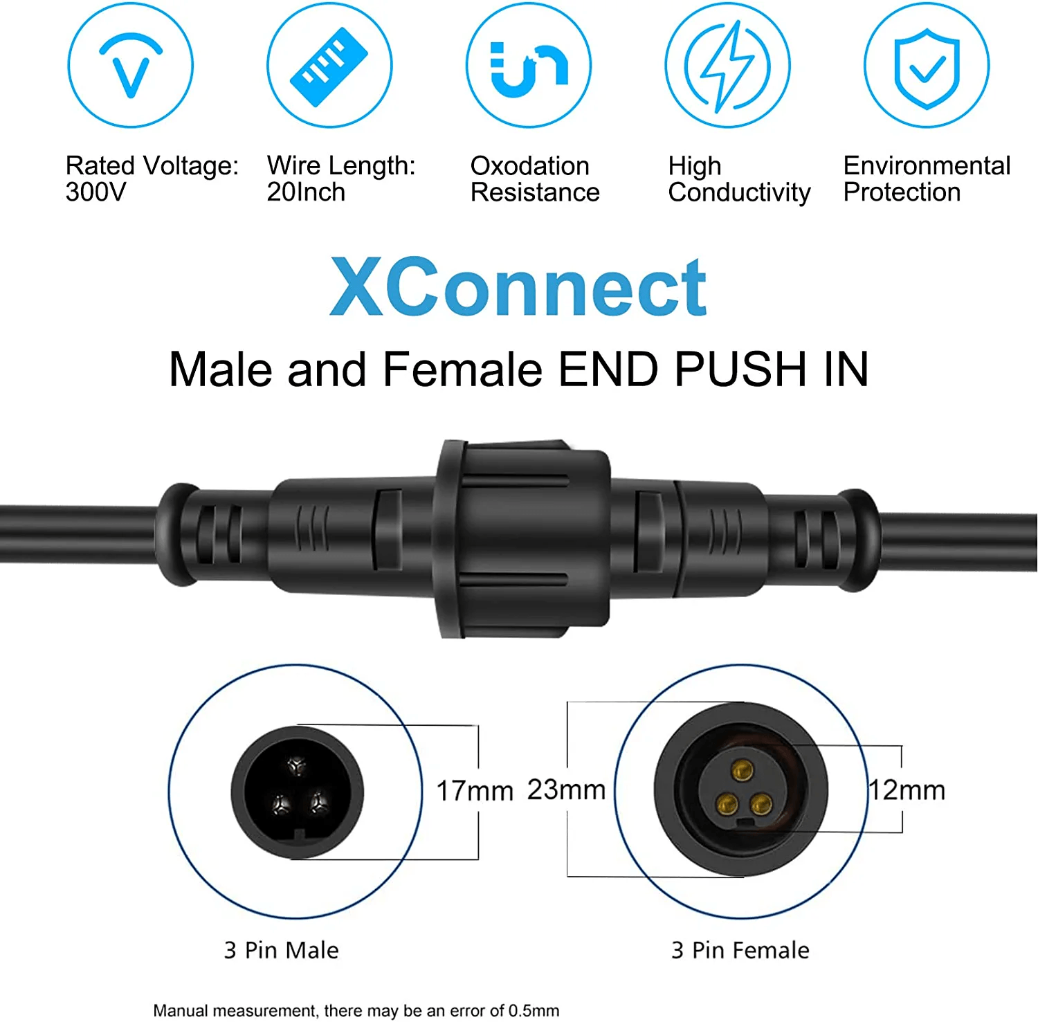 MATTOS--EZ Label Pixel Extensions - Boscoyo Studio