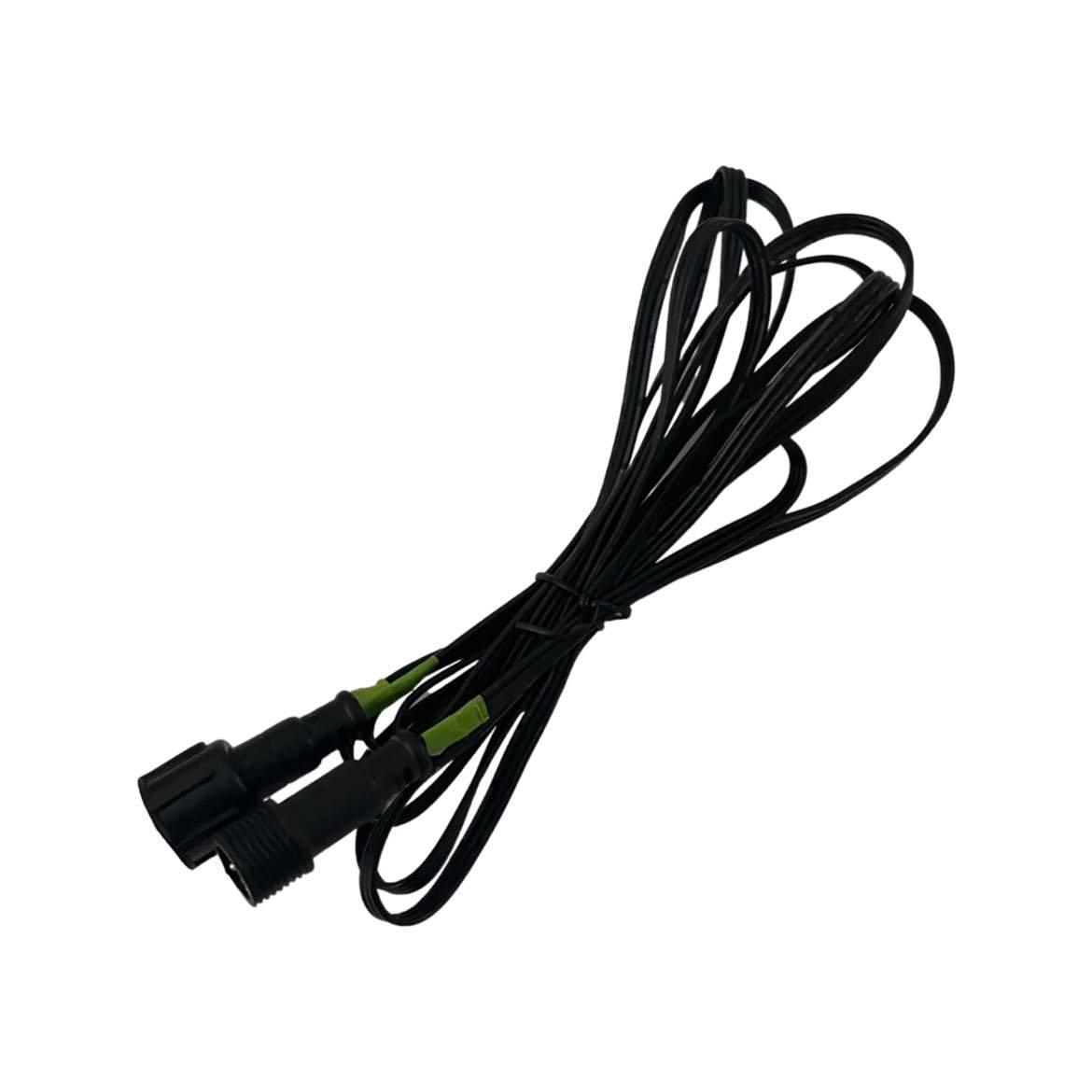 MATTOS--EZ Label Pixel Extensions - Boscoyo Studio