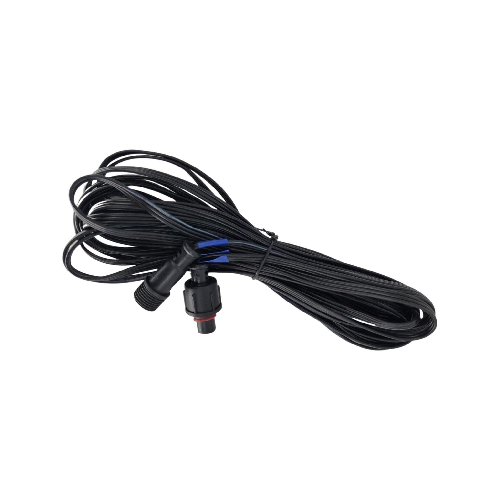 MATTOS--EZ Label Pixel Extensions - Boscoyo Studio