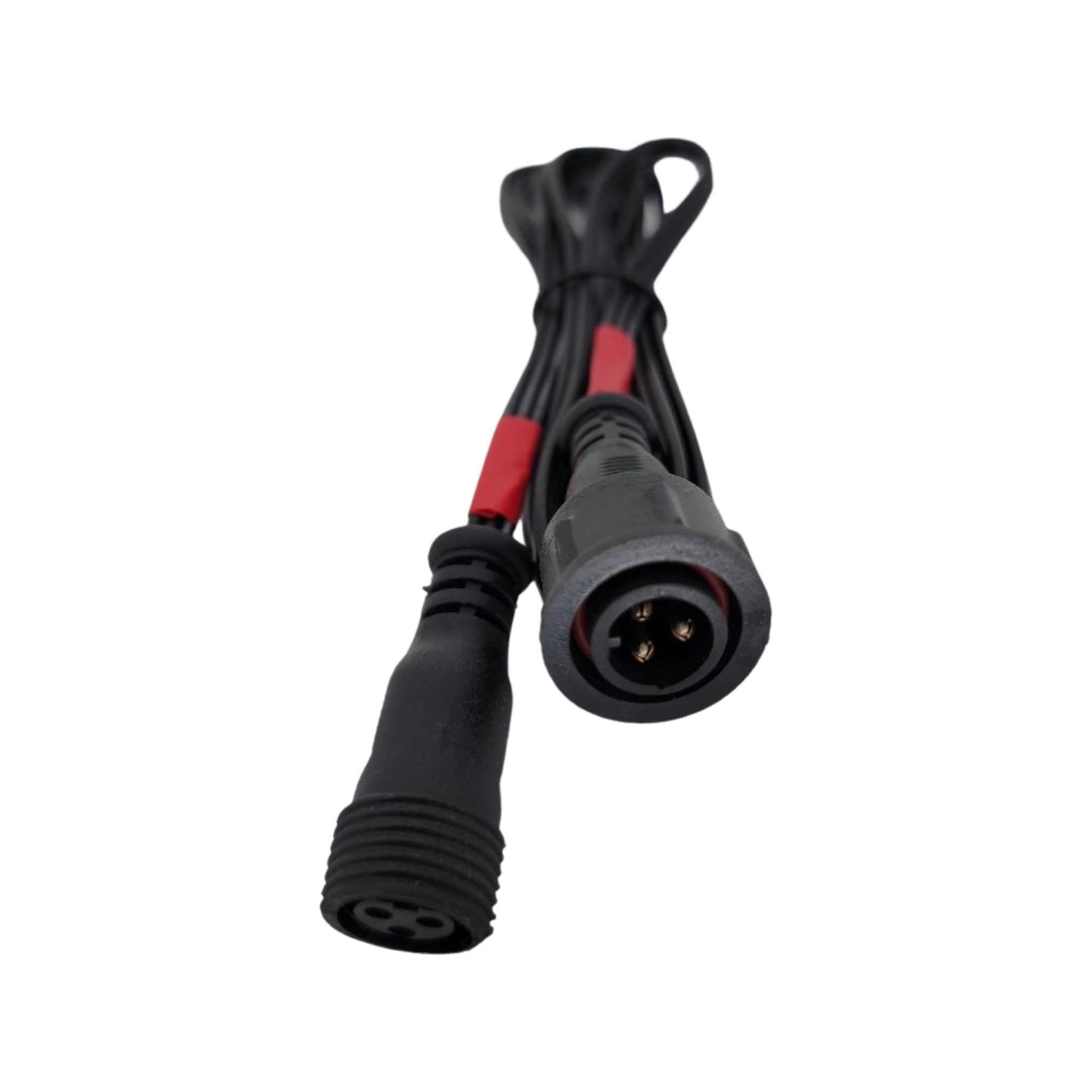 MATTOS--EZ Label Pixel Extensions - Boscoyo Studio