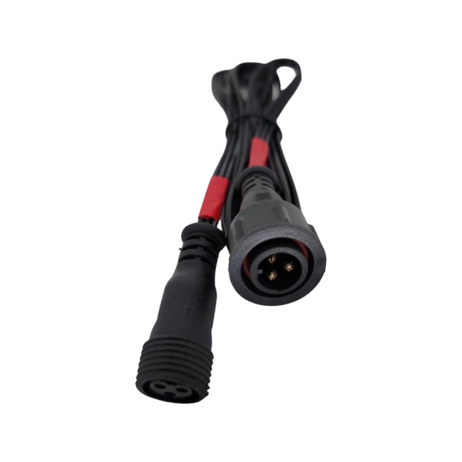 MATTOS--EZ Label Pixel Extensions - Boscoyo Studio