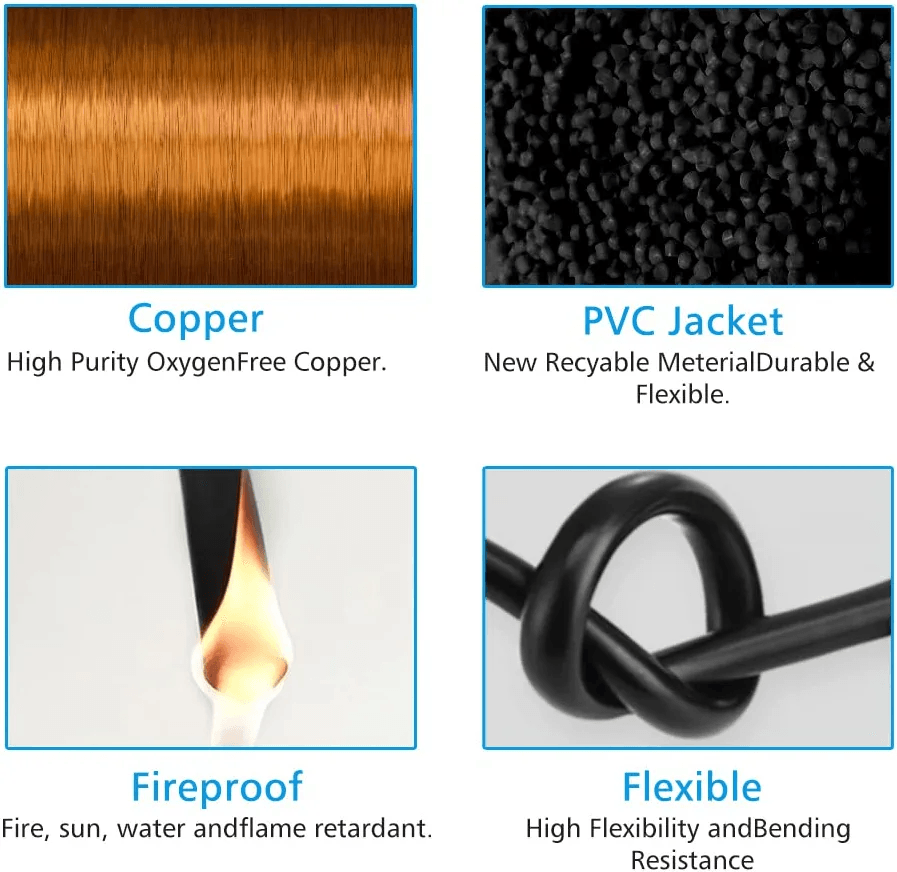 MATTOS--EZ Label Pixel Extensions - Boscoyo Studio