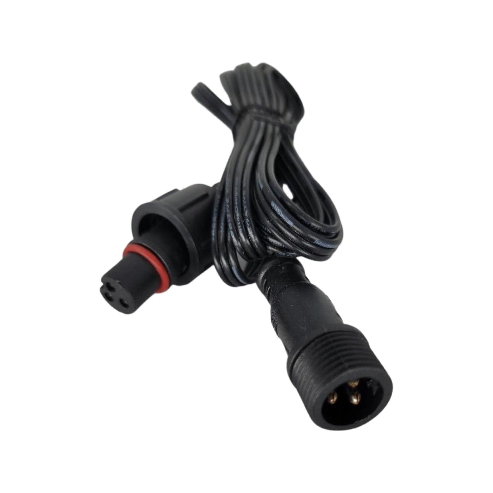 MATTOS--EZ Label Pixel Extensions - Boscoyo Studio