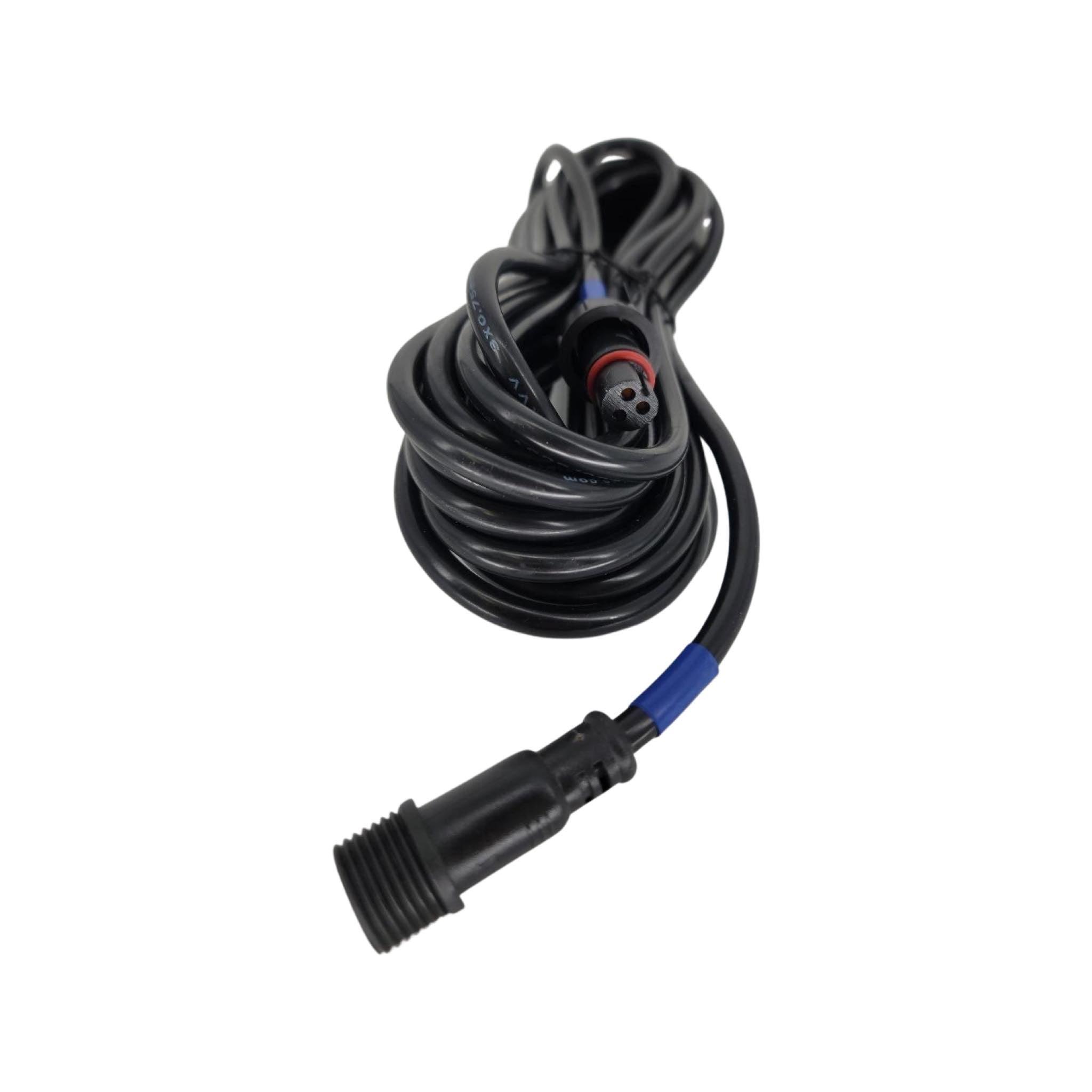 MATTOS--EZ Label Pixel Extensions - Boscoyo Studio