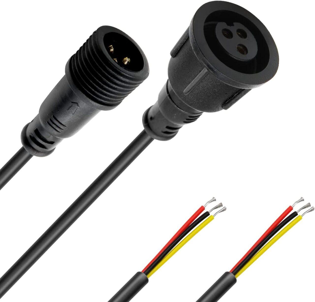 MATTOS--EZ Label Pixel Extensions - Boscoyo Studio