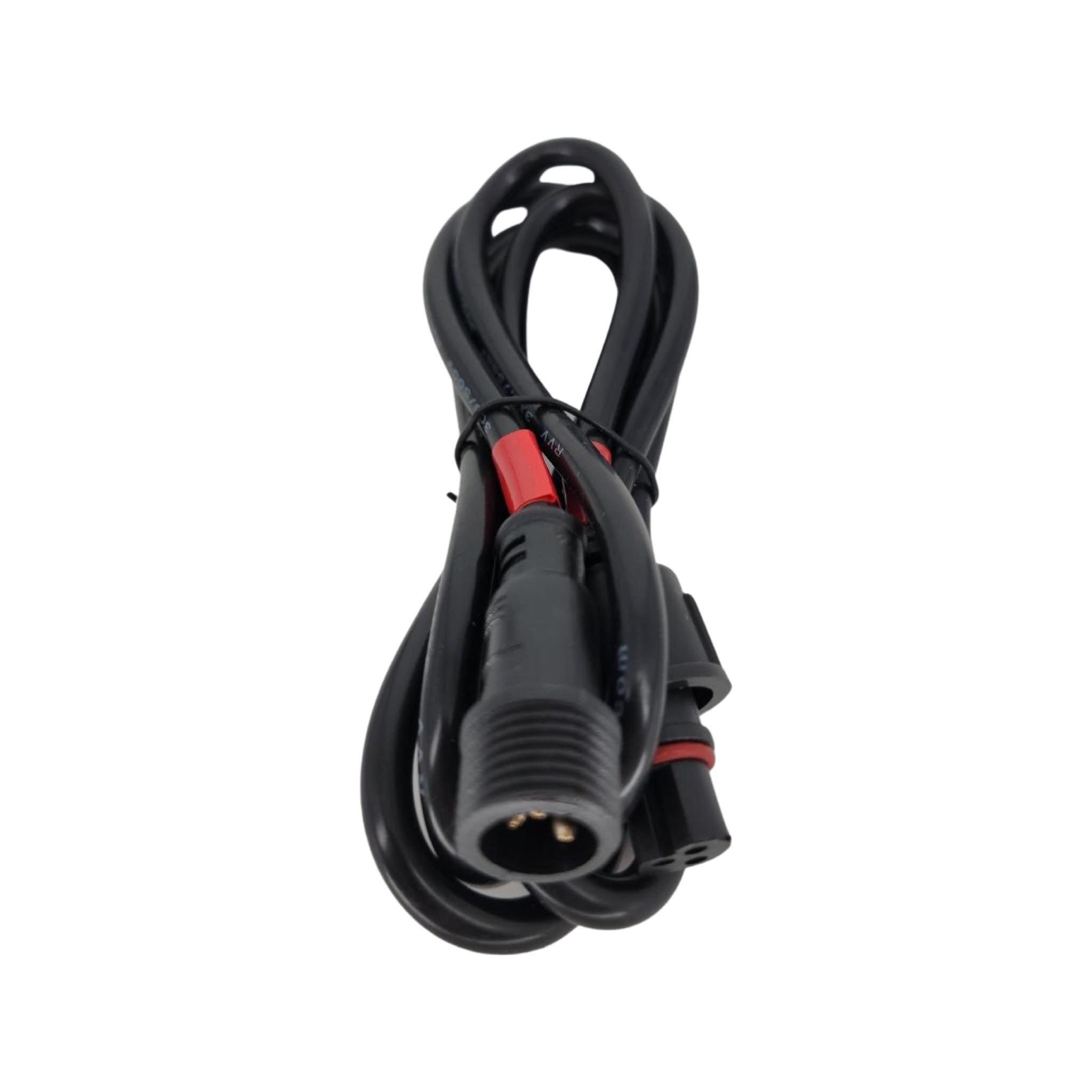 MATTOS--EZ Label Pixel Extensions - Boscoyo Studio