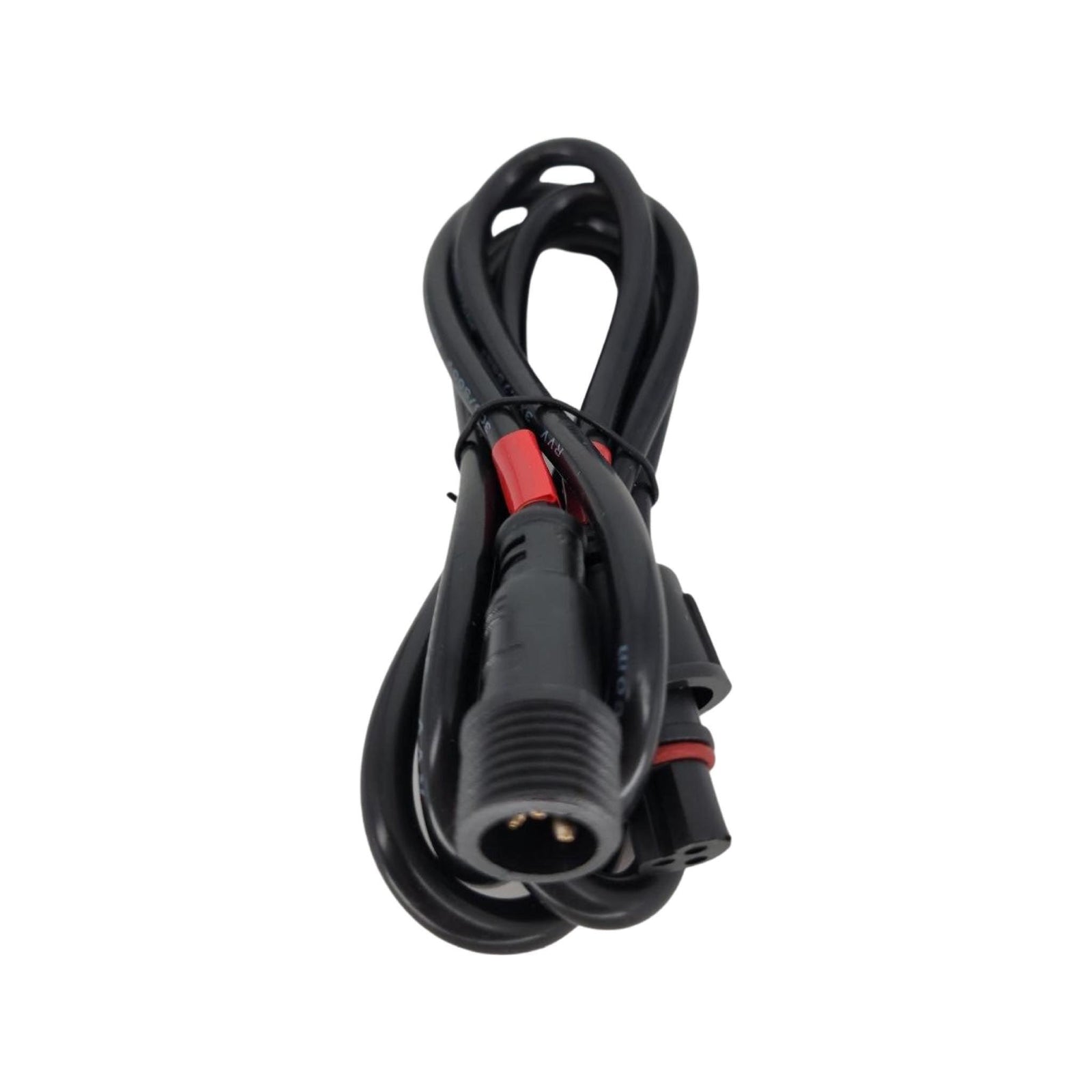 MATTOS--EZ Label Pixel Extensions - Boscoyo Studio