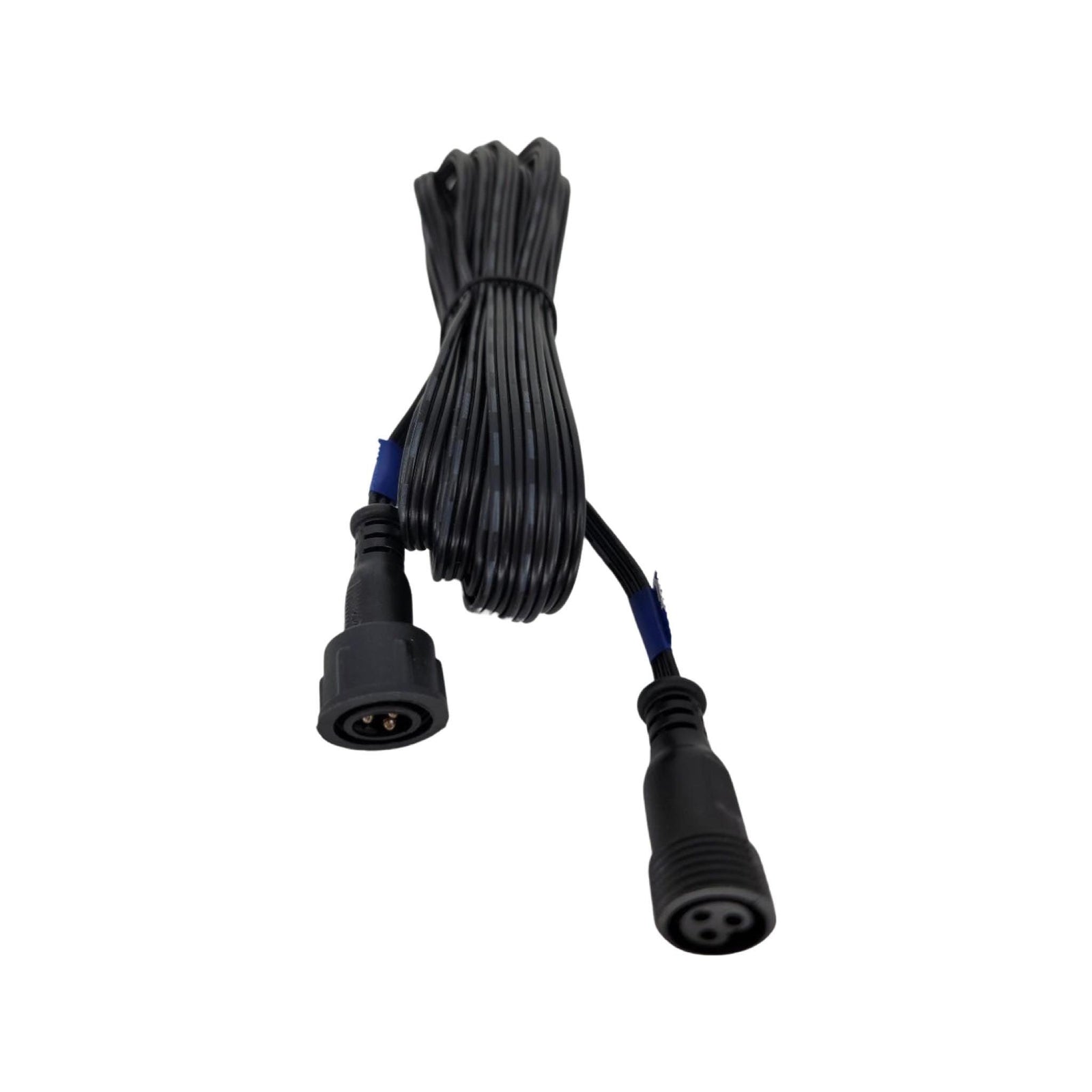 MATTOS--EZ Label Pixel Extensions - Boscoyo Studio