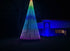 Ultimate RGB Air Megatree 50' 48x300 at 2"