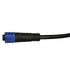MATTOS-- EVO Dome RGB Pixels – Durable 12V WS2811 LED Pixel Lights with Patent-Pending Design, IP67 Waterproof