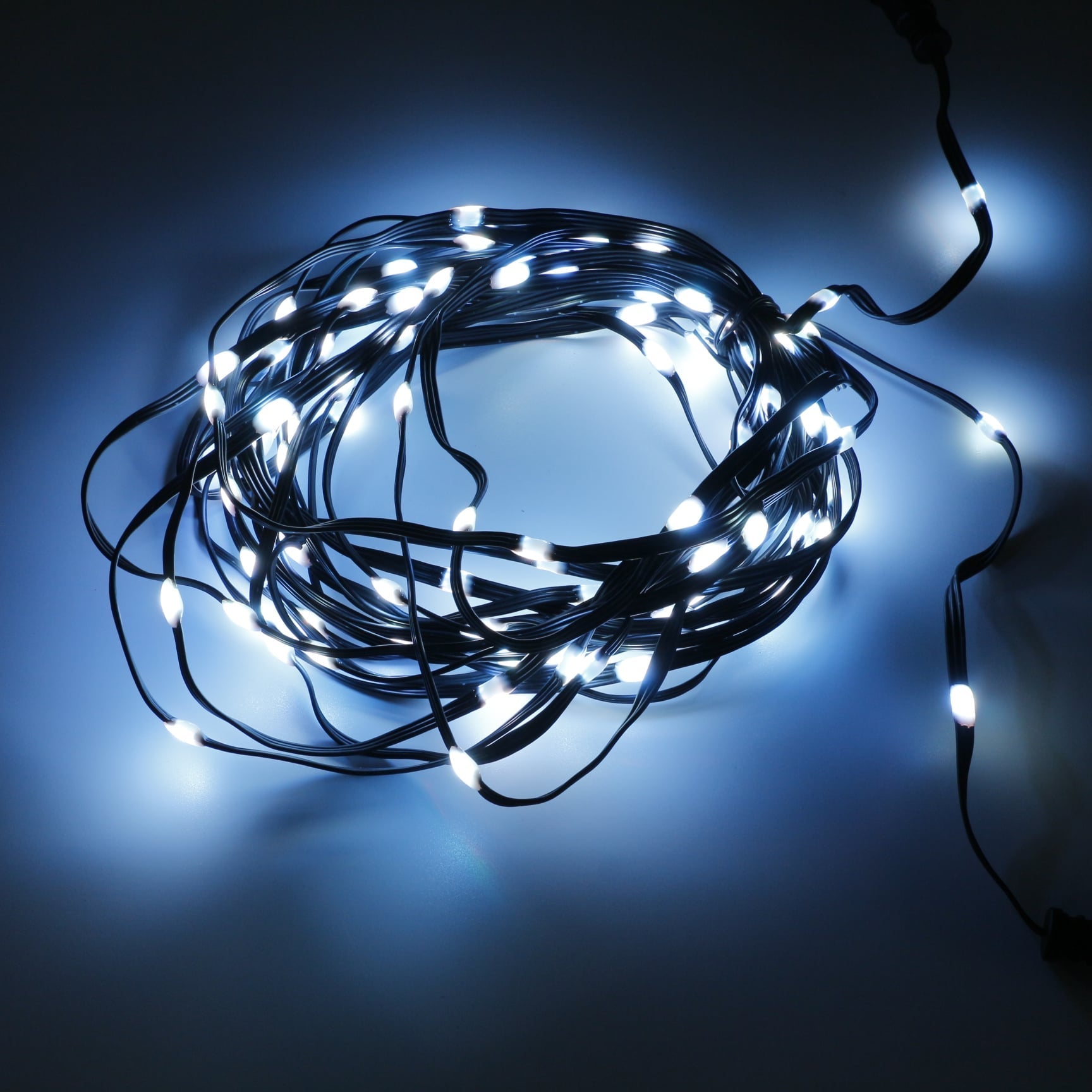 EZRGB--Seed Pixel Strands Xconnect