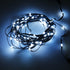 EZRGB--Seed Pixel Strands Ray Wu