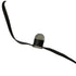 MATTOS-- EVO Dome RGB Pixels – Durable 12V WS2811 LED Pixel Lights with Patent-Pending Design, IP67 Waterproof