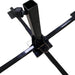 MATTOS--Heavy Duty Foldable Prop Stand™