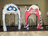 DIY Holiday Archway Kits