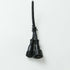 EZRGB--Flat Wire Pigtail Pair