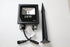 EZRGB--Flood Light/ 12V/ Xconnect