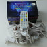 EZRGB--LED Outdoor Decorative Lights