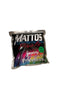 MATTOS--Peace Stake 10 Pak 5 Pixel Set