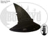 Witch Hat 1