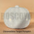 ChromaGlow Targets Pumpkin 10 pack