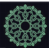 Crown of Diamonds