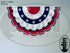DayCor® HiRes Bunting