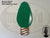 DayCor™ HiRes ChromaBulb 30" Filled