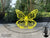 Garden Benches