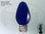 DayCor™ HiRes ChromaBulb 30" Filled