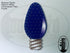 DayCor™ HiRes ChromaBulb 30" Filled