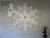 ChromaFlakes Celebration 46 inch