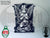 DayCorO® HiRes ChromaStones