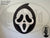 DayCor HiRes Horror Heads