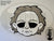 DayCor HiRes Horror Heads