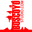 boscoyostudio.com