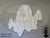 ChromaGhost Singing Ghost Variety