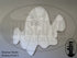 ChromaGhost Singing Ghost Variety